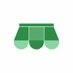 Made by Nigerians (@mbn_hq) Twitter profile photo Made by Nigerians (@mbn_hq) Twitter profile photo
