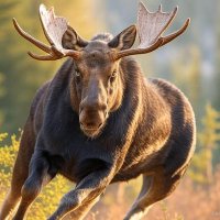 Bullmoose (@bullmoose89) 's Twitter Profile