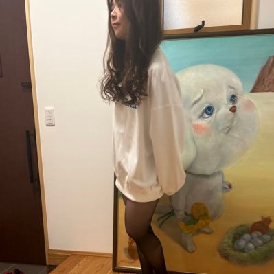 akane589589's profile picture. 天草の喫茶店seattle❾経営 熊本県天草佐伊津町1605-5 Instagram akane589 #喫茶シアトル9 永野亜圭峰 怖い話 映画 美術