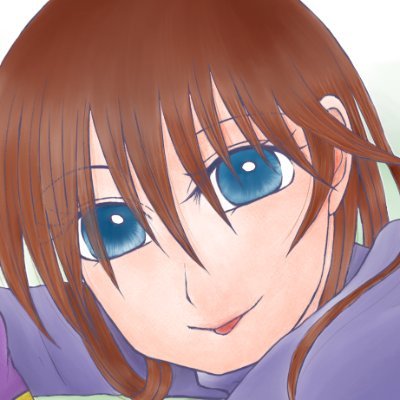 俊宇　光さんのプロフィール画像