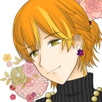 香坂夏乃*壊れ済*ﾁｬﾚﾗｲﾔれ (@natsuno0812) 's Twitter Profile Photo