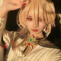 らぴ (@rapi_pipipi) 's Twitter Profile Photo らぴ (@rapi_pipipi) 's Twitter Profile Photo