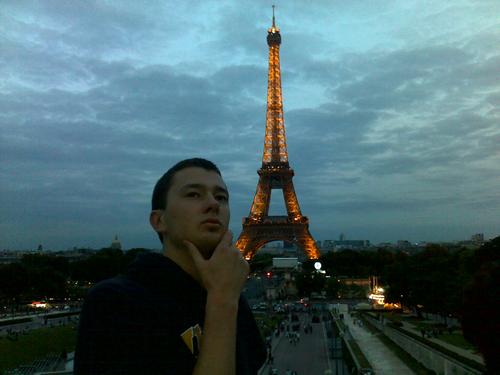 magnusuren's profile picture. 