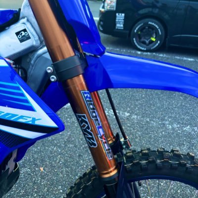 pontsuka_com's profile picture. 栃木のハードじゃないエンデューロらいだー 無言フォロー失礼します🙇 オフロードの方のフォロー大歓迎🙆‍♂️ YZ250FX  YZ125X