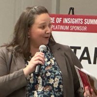 Tricia B. Houston (@triciabhouston) Twitter profile photo