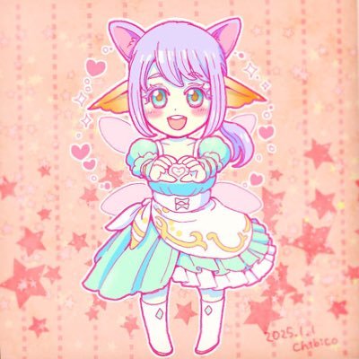 我々は!フローオーケストラ! 風呂桶神7の一人。 毎日が楽しい♪楽しいは作れる(*'ω'*) アイコンは完璧で究極の天使ちびころさんに頂きました好き