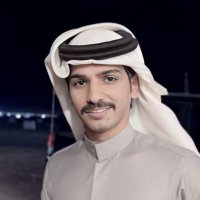 مناحي الرجباني (@alrjbany14) 's Twitter Profile Photo مناحي الرجباني (@alrjbany14) 's Twitter Profile Photo