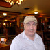 Jeff Mckever (@jeffmckever) Twitter profile photo