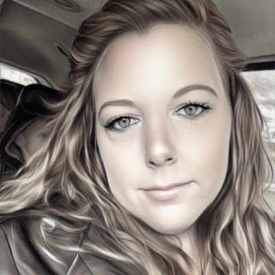 ivqueen86's profile picture. 