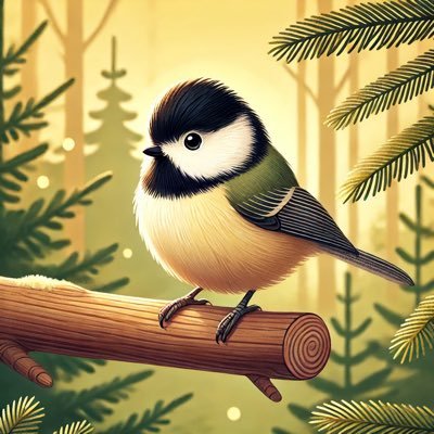 yakuzaimori's profile picture. 抗菌薬の森。 ASTと病棟兼任の病院薬剤師。感染制御認定、抗菌化学療法認定。