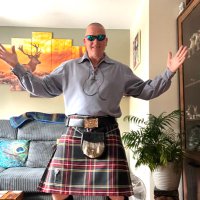 Visit Scotland Tours (@_scotlandtours) 's Twitter Profile Photo Visit Scotland Tours (@_scotlandtours) 's Twitter Profile Photo