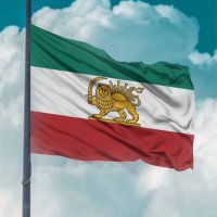 Vanguard (@vanguard_iran) 's Twitter Profile