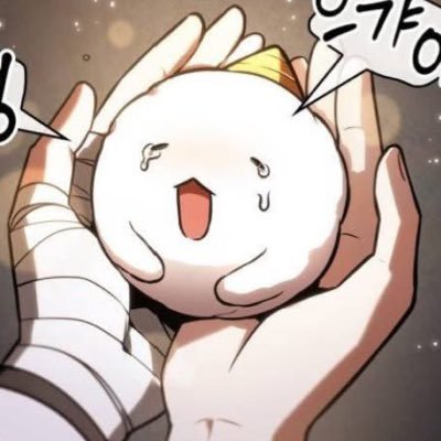 paperさんのプロフィール画像