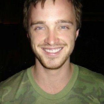 lovdrugg's profile picture. #drugtwt #edtwt