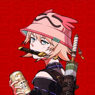 トレーダー西条@今回のバブルに人生託したマンさんのプロフィール画像