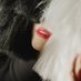 Sia Lovers (@sia__lovers) Twitter profile photo Sia Lovers (@sia__lovers) Twitter profile photo