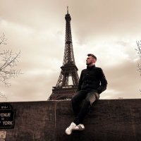 JH (@jacmharris) 's Twitter Profile Photo JH (@jacmharris) 's Twitter Profile Photo