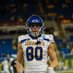 Lofton_Ogroske (@lofton_ogroske) Twitter profile photo Lofton_Ogroske (@lofton_ogroske) Twitter profile photo