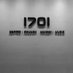 TiT (@shownng189851) Twitter profile photo TiT (@shownng189851) Twitter profile photo