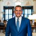 Pedro R. Pierluisi (@pedropierluisi) Twitter profile photo Pedro R. Pierluisi (@pedropierluisi) Twitter profile photo