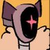 missing (@_itsmissing) Twitter profile photo missing (@_itsmissing) Twitter profile photo