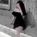 Evelyn 187 🇺🇸 (@nurysayago) Twitter profile photo Evelyn 187 🇺🇸 (@nurysayago) Twitter profile photo