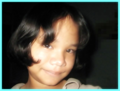 je_pattaranut's profile picture. 