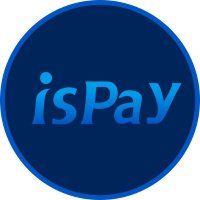 ISPAY (@ispay_chain) 's Twitter Profile