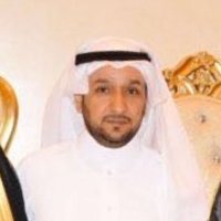 عبد العزيز (@abdulaziz_f1231) 's Twitter Profile Photo عبد العزيز (@abdulaziz_f1231) 's Twitter Profile Photo
