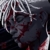 Sorin Deschains (@pgcskywalker) 's Twitter Profile