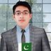 Mian Muhammad Tahir (@mian_tahir_ch) Twitter profile photo Mian Muhammad Tahir (@mian_tahir_ch) Twitter profile photo