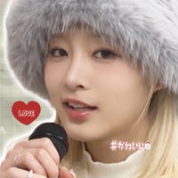 せなまる (@sena0081p) 's Twitter Profile