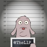 The L1P (@thel1p) 's Twitter Profile Photo The L1P (@thel1p) 's Twitter Profile Photo