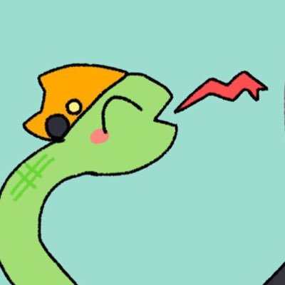 箱助(イオン)さんのプロフィール画像