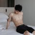 Jhoseph Llorente (@jhosephllorente) Twitter profile photo Jhoseph Llorente (@jhosephllorente) Twitter profile photo