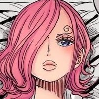 J*rd@nnn🔞 (@faepiece) 's Twitter Profile Photo J*rd@nnn🔞 (@faepiece) 's Twitter Profile Photo
