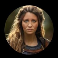 Thunder ⚡️ 🇫🇮 (@meetslight) 's Twitter Profile