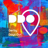 DerbyDaysOut (@derbydaysout) 's Twitter Profile Photo DerbyDaysOut (@derbydaysout) 's Twitter Profile Photo
