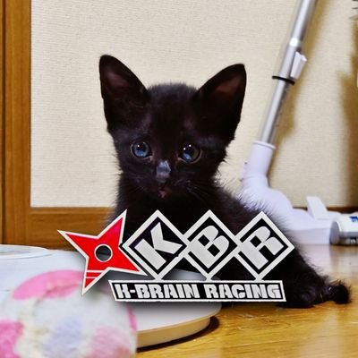 K-BRAIN Racing と申します。ワークスマシンからだし巻きまでレース用部品やカスタムパーツ、レーシングチャンバー、マフラー、アルミフレームなど、主にワンオフをメインに活動しております。無いものは作る精神でやっとりますので気になる方は気軽にDMください(・д・)ノ インスタはこちら⤵⤵