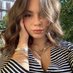 Selin (@bitkinbiriisi) Twitter profile photo Selin (@bitkinbiriisi) Twitter profile photo