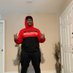 Mr.2Smooth (@tana2smooth305) Twitter profile photo Mr.2Smooth (@tana2smooth305) Twitter profile photo
