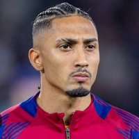 Feudo Culé (@feudoculeb) 's Twitter Profile