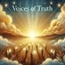 Voices of Truth (@ivotiain) Twitter profile photo Voices of Truth (@ivotiain) Twitter profile photo