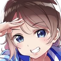 よぎしゃ (@suishi_omori) 's Twitter Profile