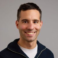 Esteve Castells (@estevecastells) 's Twitter Profile Photo Esteve Castells (@estevecastells) 's Twitter Profile Photo