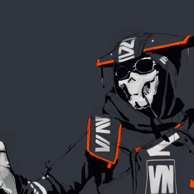 rand_17s's profile picture. 