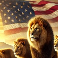 The Shadow-Banned Patriot. (@rjtomasiello) 's Twitter Profile Photo The Shadow-Banned Patriot. (@rjtomasiello) 's Twitter Profile Photo