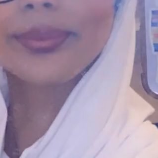 Nusaibah_03's profile picture. 🦕