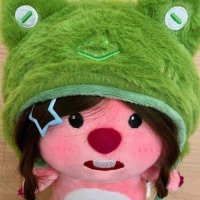 liv (@kiwi_aei) 's Twitter Profile