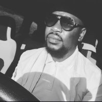 Njinji®️ (@ayandayengwayo) 's Twitter Profile Photo Njinji®️ (@ayandayengwayo) 's Twitter Profile Photo